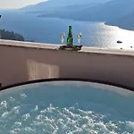 La Casa Di Marko Sea View Rabac