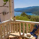 La Casa Di Marko Sea View Apartment *