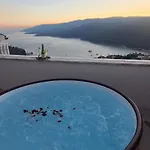 Apartment La Casa Di Marko Sea View Rabac
