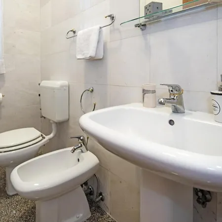 La Casa Di Marko * Rabac