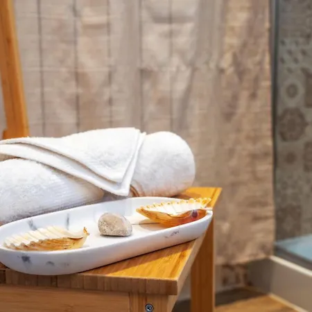 Appartamento La Casa Di Marko