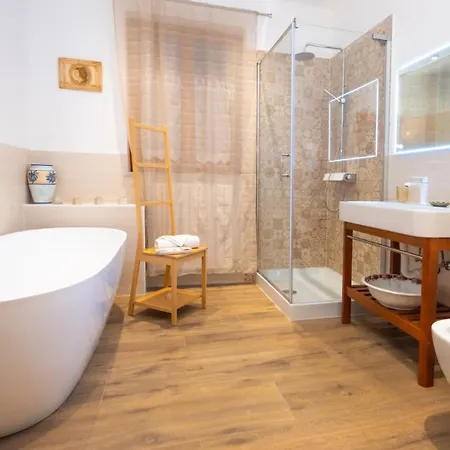 La Casa Di Marko * Rabac