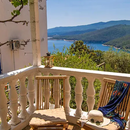 La Casa Di Marko Appartamento *