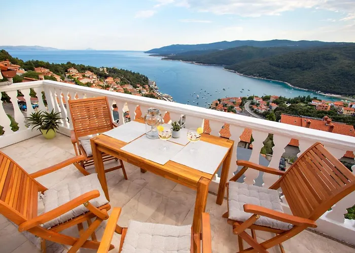 La Casa Di Marko 아파트 *