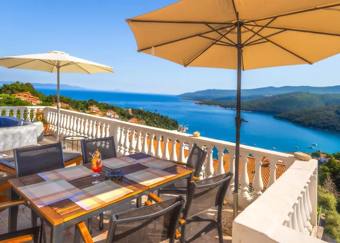 La Casa Di Marko 아파트