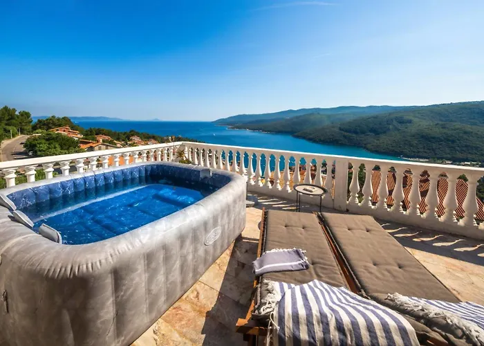 La Casa Di Marko 아파트 *