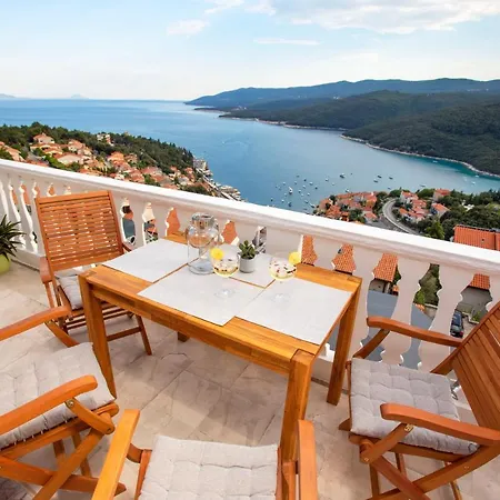 La Casa Di Marko Sea View Διαμέρισμα *
