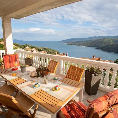 La Casa Di Marko Apartment