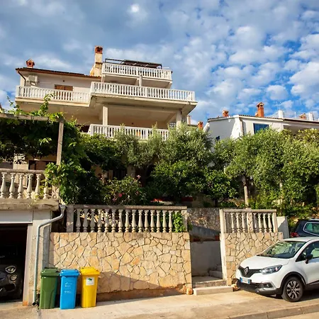 La Casa Di Marko