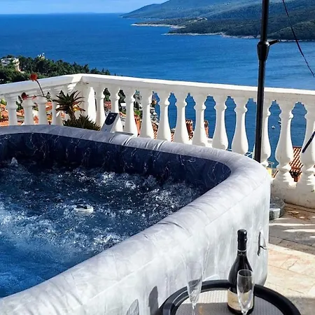 La Casa Di Marko Appartamento *