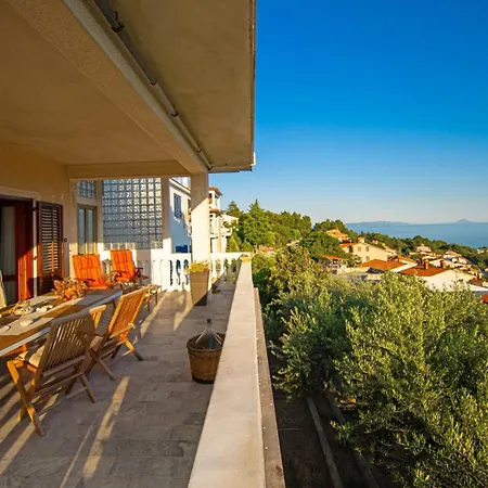 La Casa Di Marko