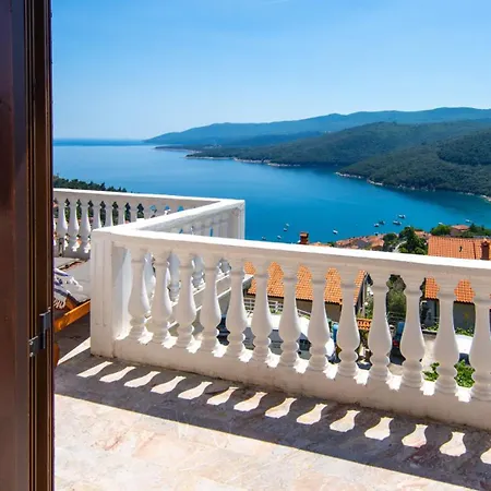 Διαμέρισμα La Casa Di Marko Sea View