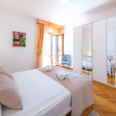 La Casa Di Marko
