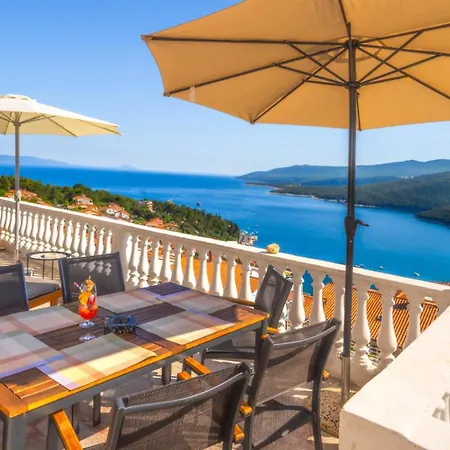 La Casa Di Marko Sea View Διαμέρισμα