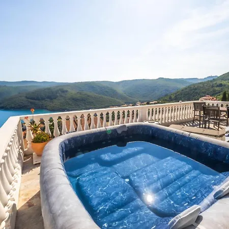 Διαμέρισμα La Casa Di Marko Sea View