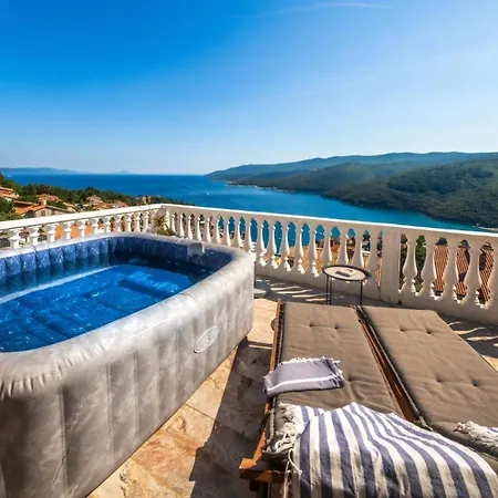 La Casa Di Marko Sea View Διαμέρισμα *