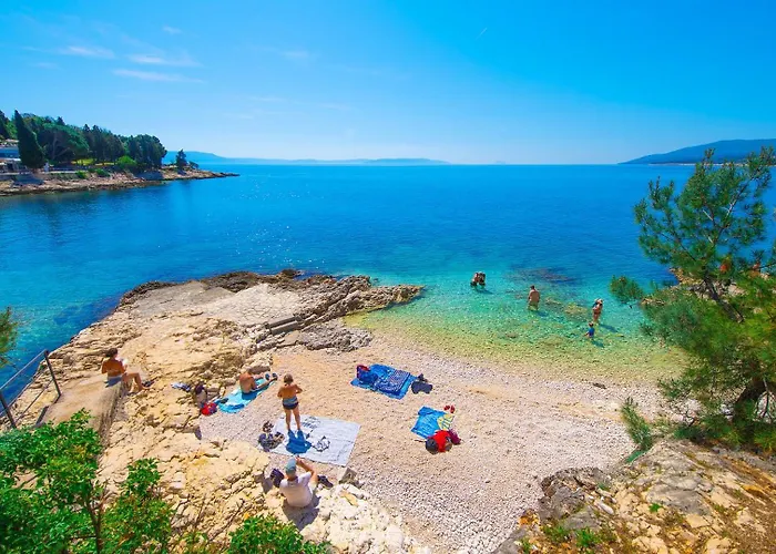 Lejlighed La Casa Di Marko