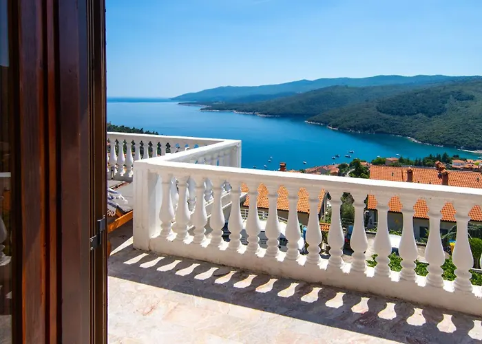 Lejlighed La Casa Di Marko