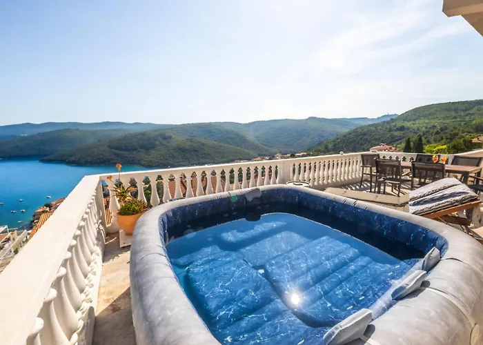 Lejlighed La Casa Di Marko